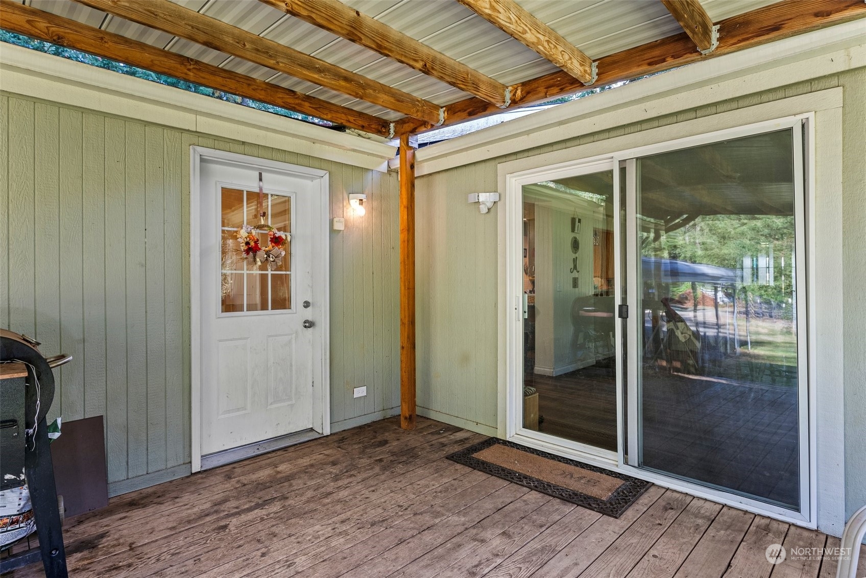 112 Mines Road Winlock, WA 98596 - Photo 24 of 35