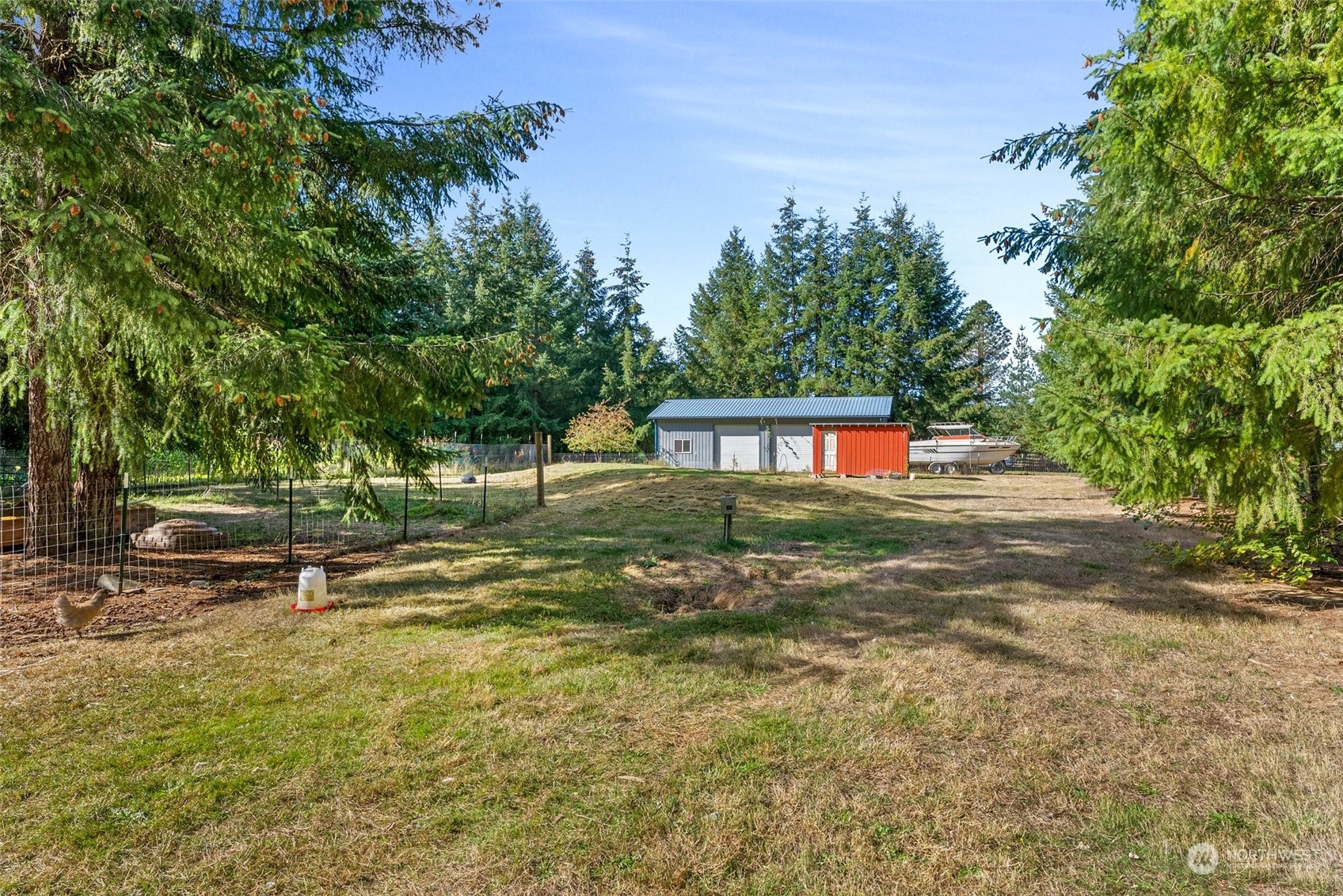 112 Mines Road Winlock, WA 98596 - Photo 28 of 35