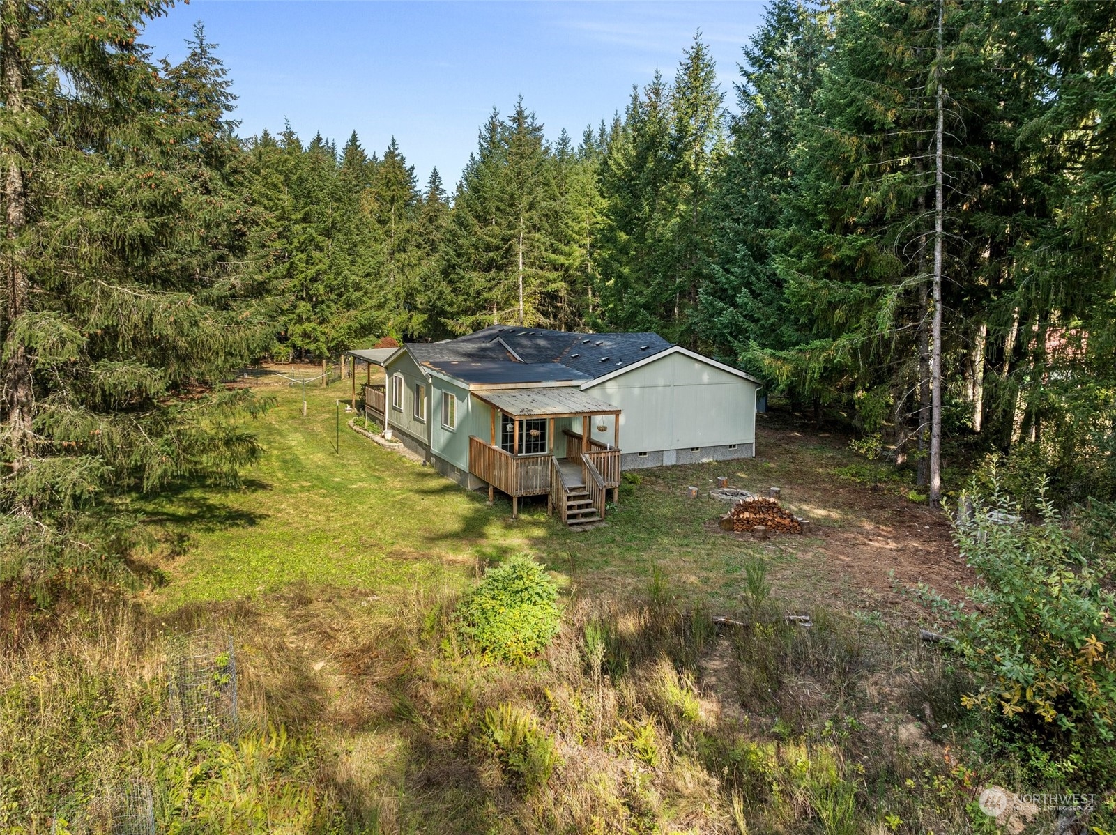 112 Mines Road Winlock, WA 98596 - Photo 35 of 35