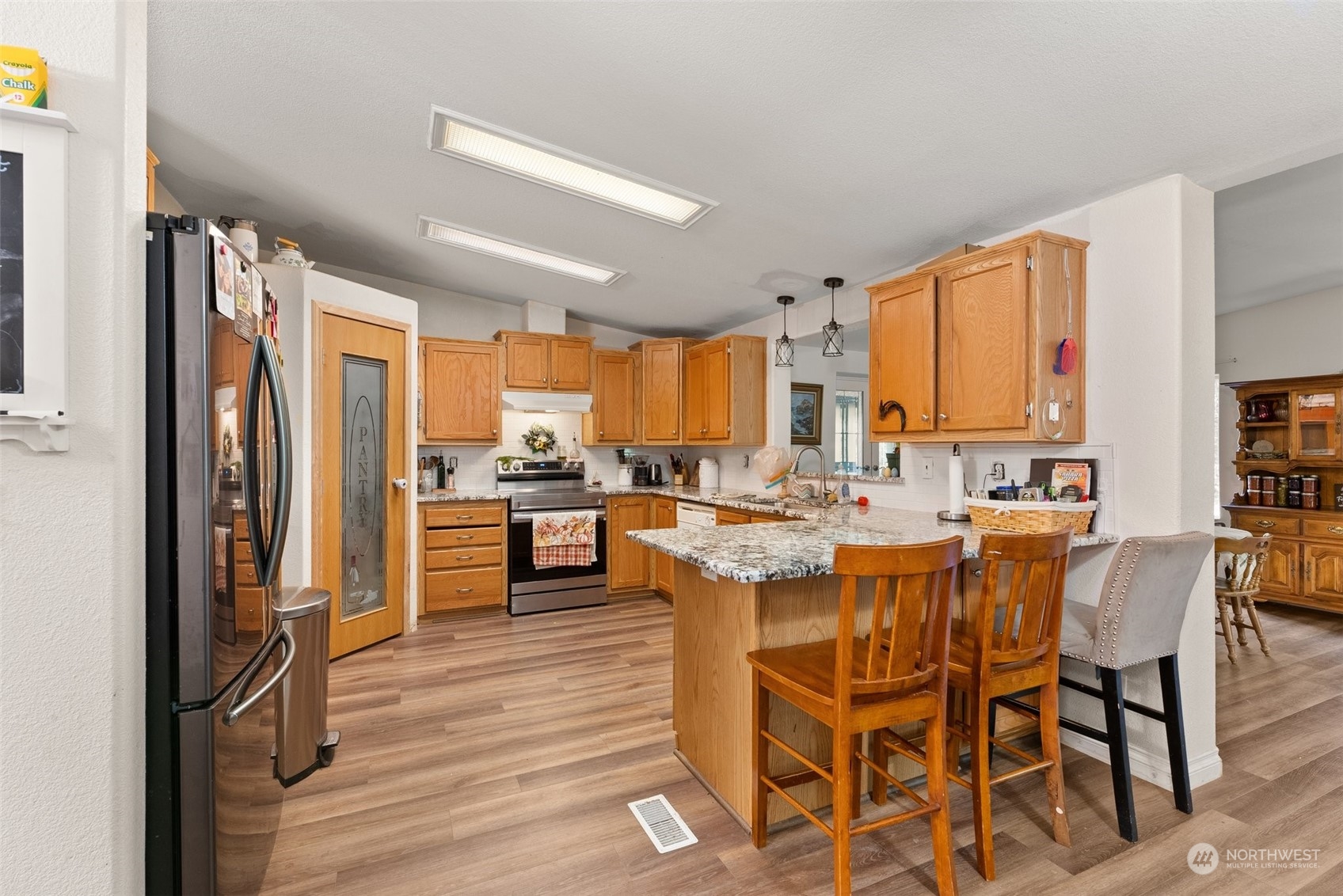 112 Mines Road Winlock, WA 98596 - Photo 10 of 35