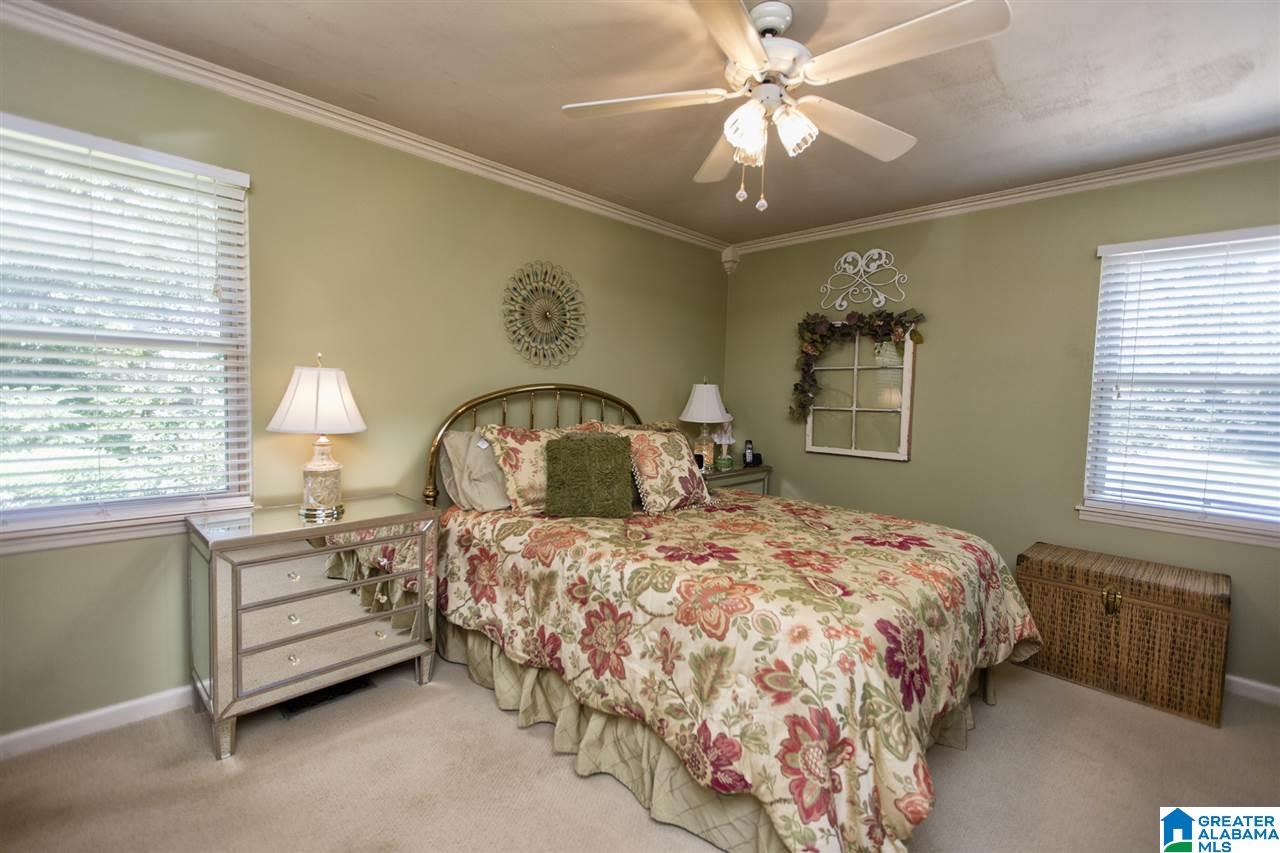 200 Forest Parkway Alabaster, AL 35007 - Photo 32 of 50