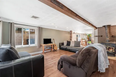 $1,750,000 | 111 Missouri Avenue, Steamboat Springs, CO 80487