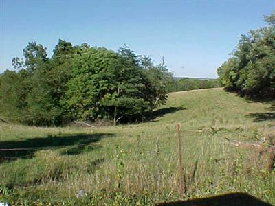 1 Woodlake & Pea Ridge Georgetown, KY 40324 - Photo 10 of 11 Photo 10