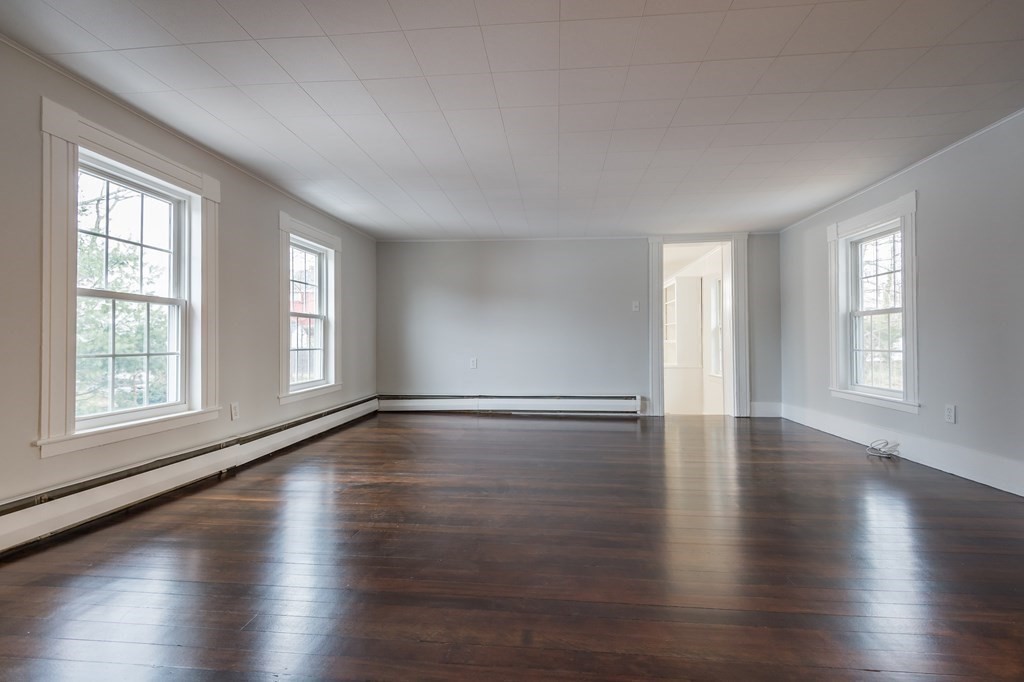 48 Arlington Road, Unit 2 Woburn, MA 01801 - Photo 12 of 19 Gallery Image 12