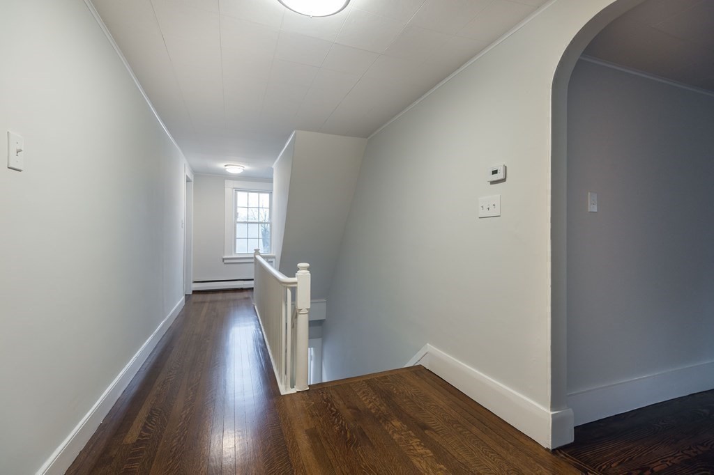 48 Arlington Road, Unit 2 Woburn, MA 01801 - Photo 13 of 19 Gallery Image 13