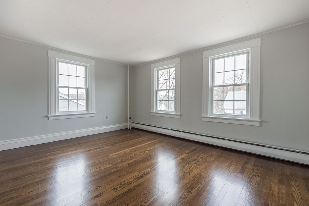 48 Arlington Road, Unit 2 Woburn, MA 01801 - Photo 14 of 19 Gallery Image 14