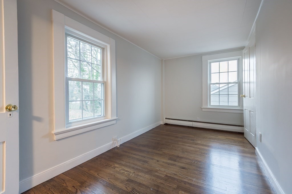 48 Arlington Road, Unit 2 Woburn, MA 01801 - Photo 17 of 19 Gallery Image 17