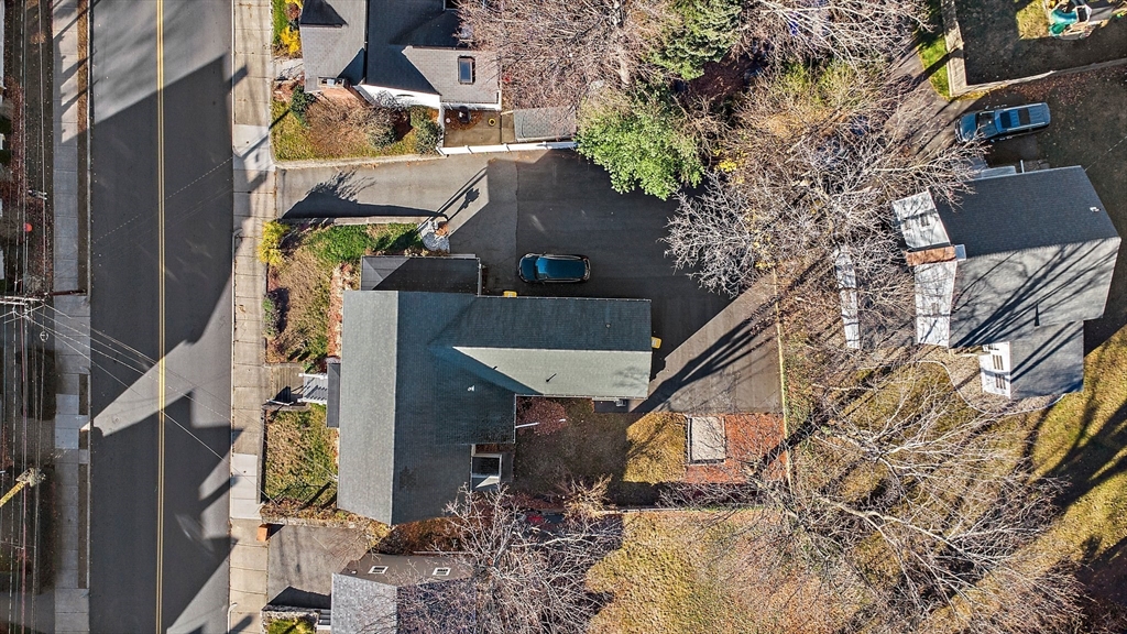 48 Arlington Road, Unit 2 Woburn, MA 01801 - Photo 19 of 19 Gallery Image 19