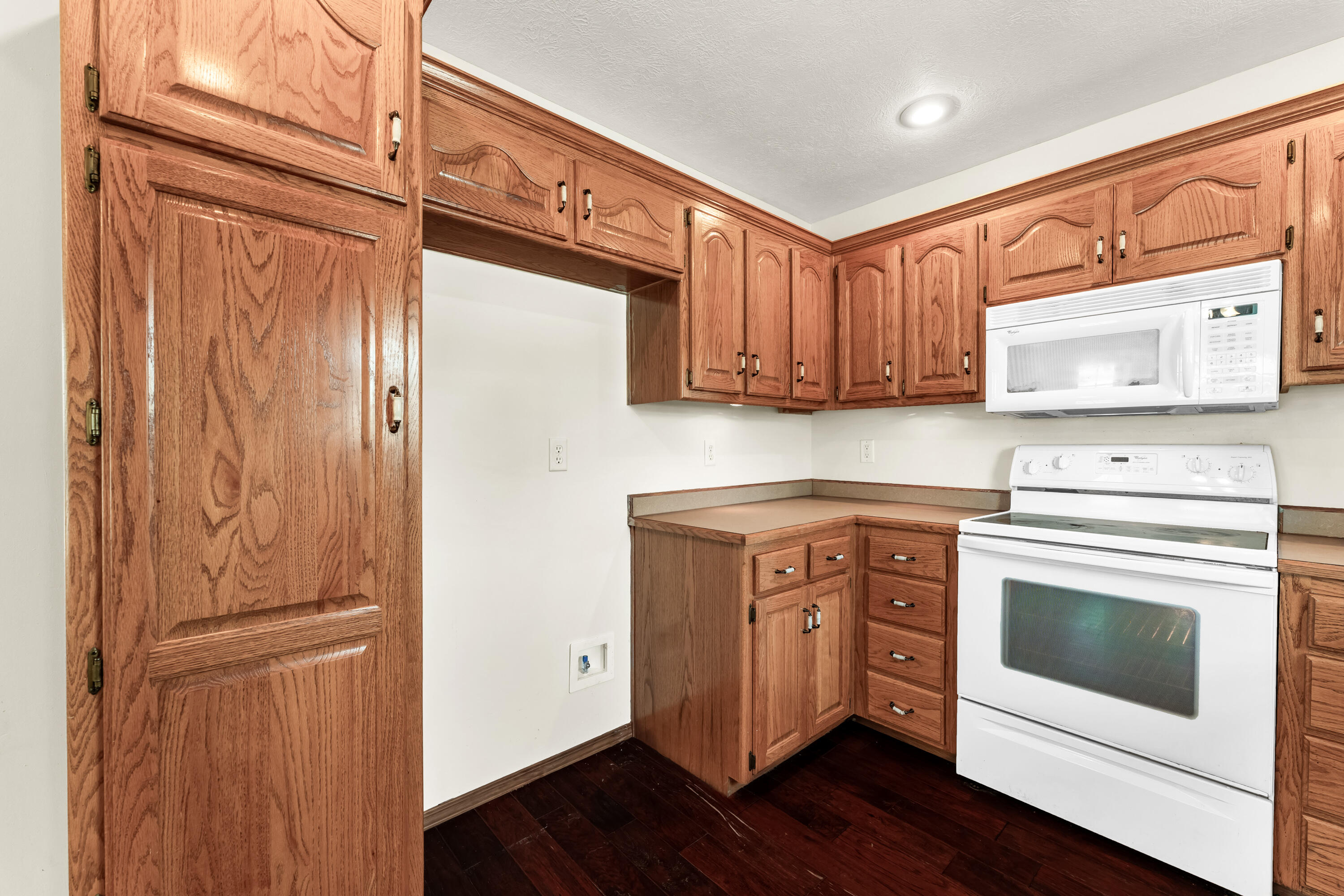 1345 West Dunrobin Castle Road Nixa, MO 65714 - Photo 12 of 40 12