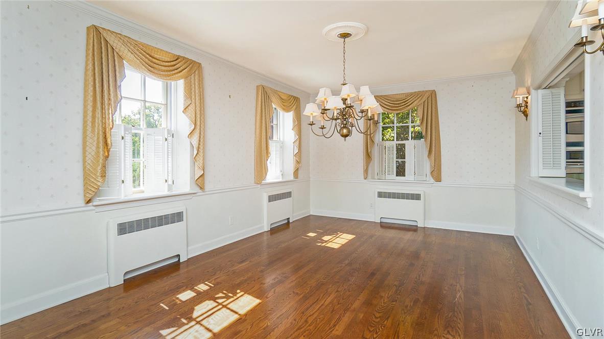 2301 Black River Road Bethlehem, PA 18015 - Photo 13 of 50 Gallery Image 13