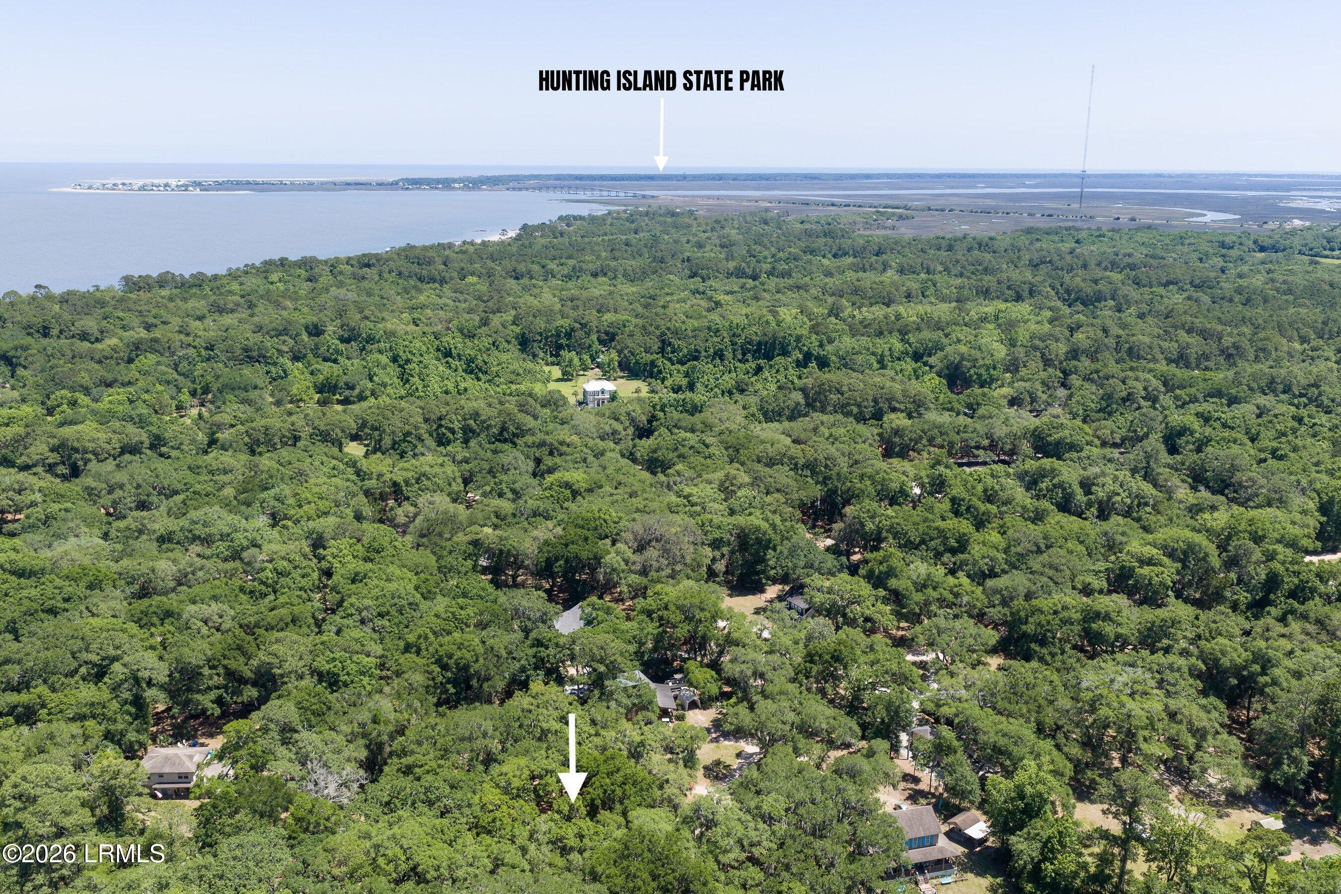 2 Orchard Road St. Helena Island, SC 29920 - Photo 29 of 34 DJI_20260519143342_0536_D-1.jpg-SMALL