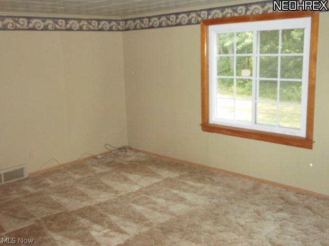 3379 Niles Carver Road Mineral Ridge, OH 44440 - Photo 9 of 11