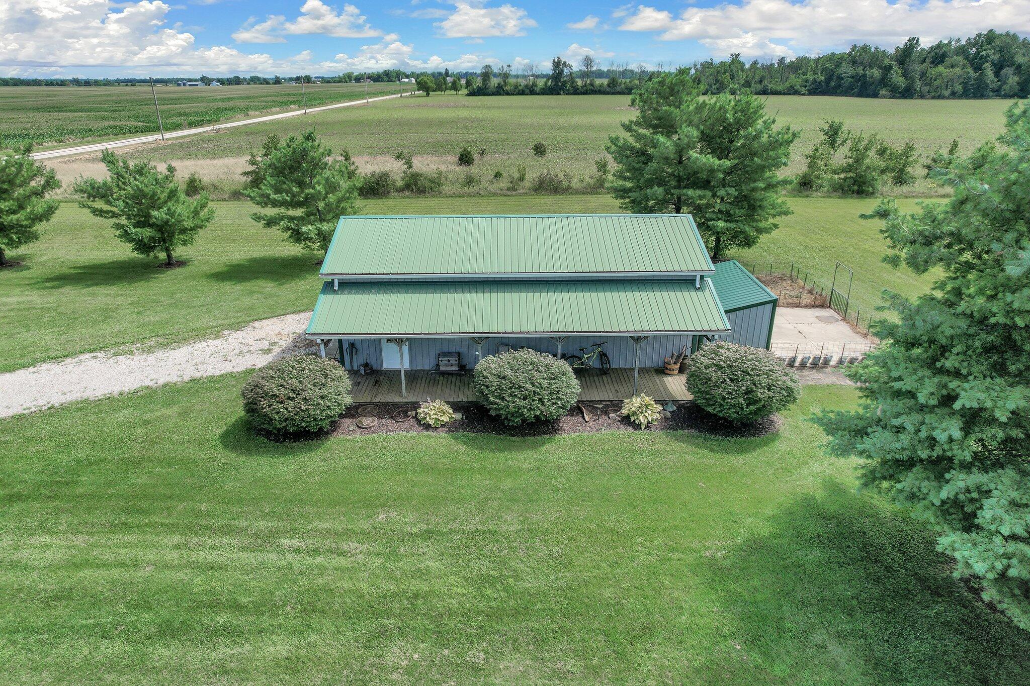 20545 Hall Road Mount Sterling, OH 43143 - Photo 31 of 73 18-web-or-mls-20545-hall-rd