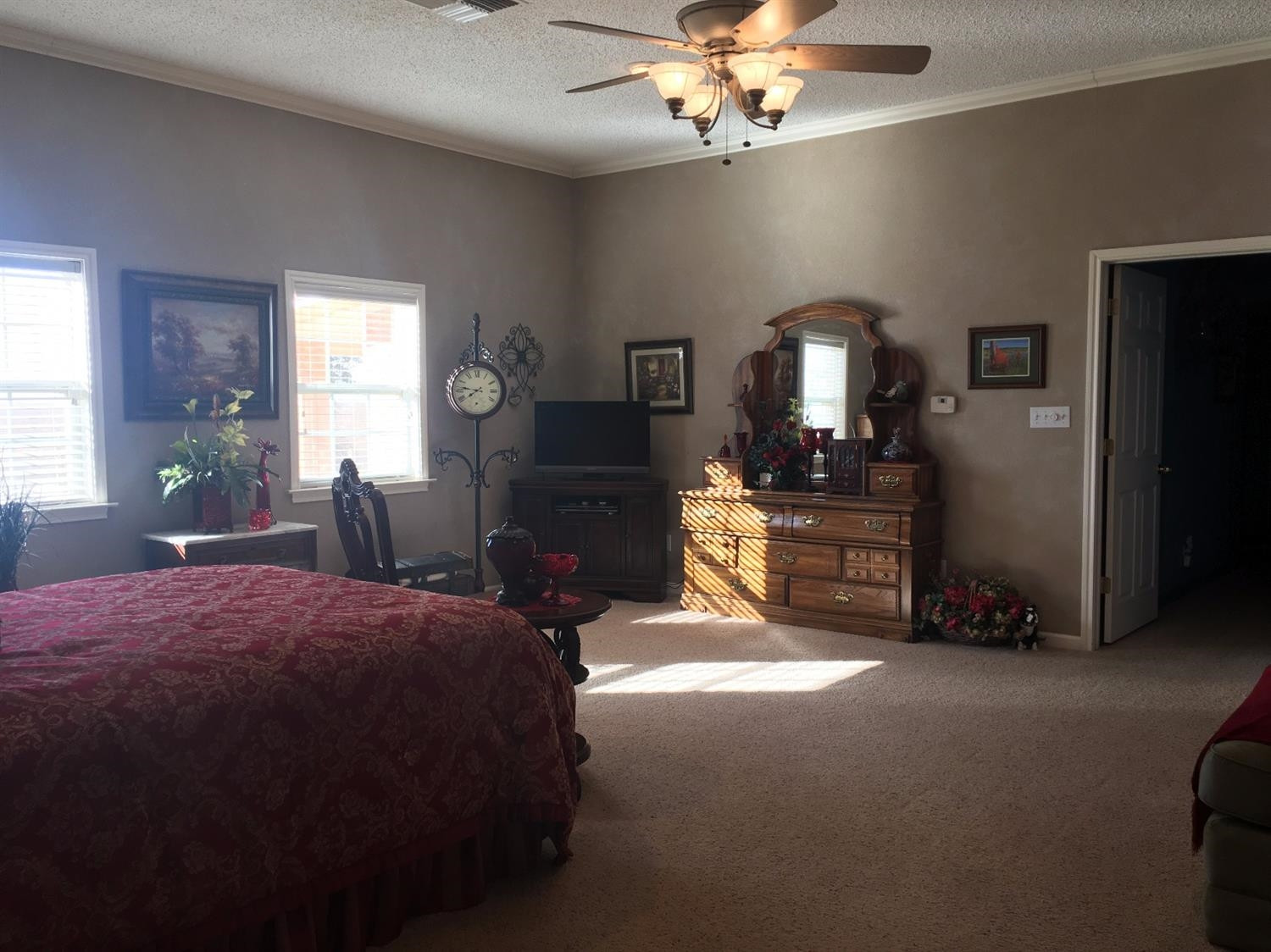 6423 Foster Road Ropesville, TX 79358 - Photo 8 of 10 Photo 8