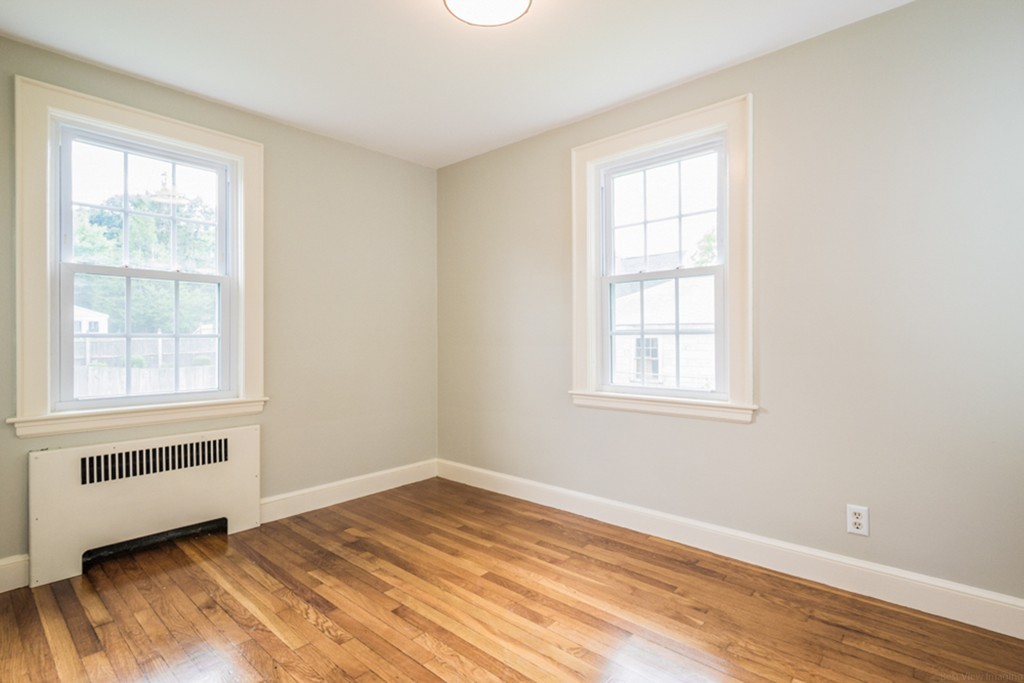 59 George Road Quincy, MA 02170 - Photo 11 of 24 Gallery Image 11