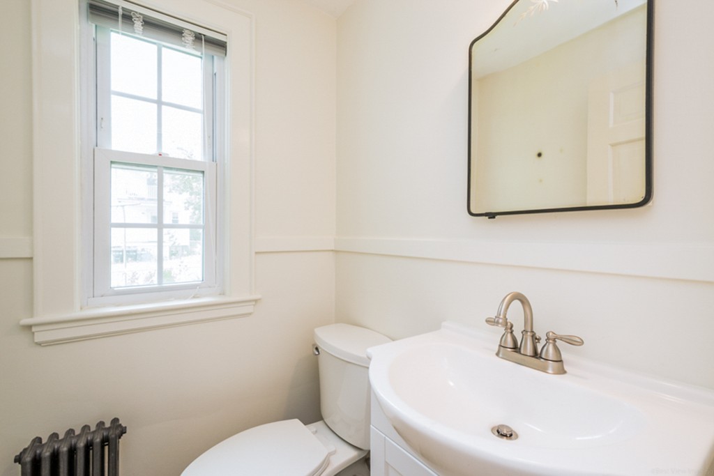 59 George Road Quincy, MA 02170 - Photo 12 of 24 Gallery Image 12