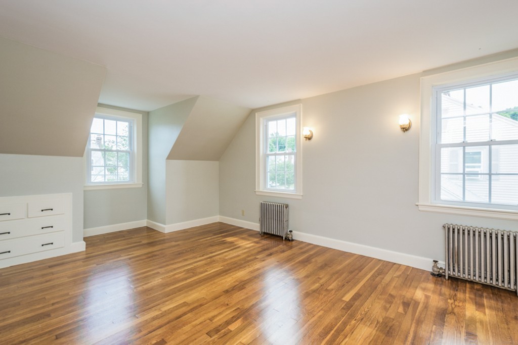 59 George Road Quincy, MA 02170 - Photo 13 of 24 Gallery Image 13