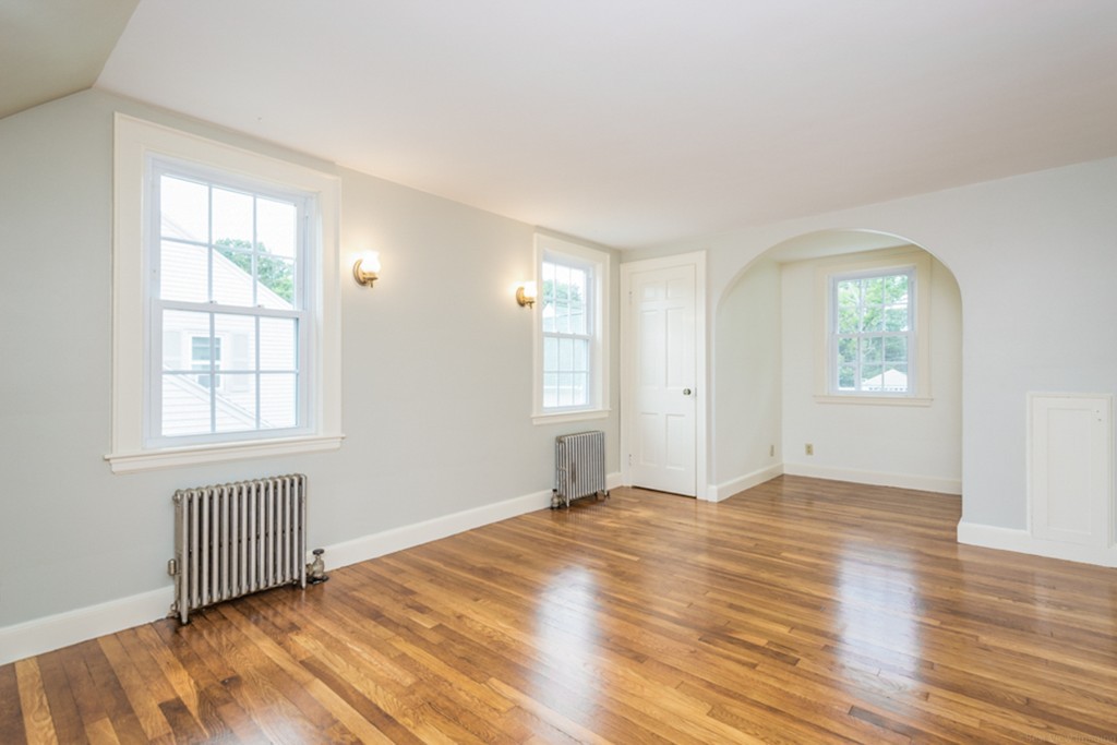 59 George Road Quincy, MA 02170 - Photo 14 of 24 Gallery Image 14