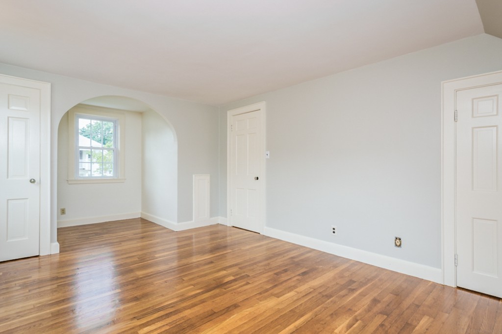 59 George Road Quincy, MA 02170 - Photo 15 of 24 Gallery Image 15