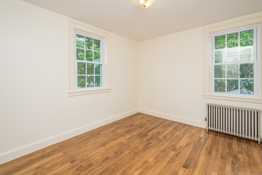 59 George Road Quincy, MA 02170 - Photo 16 of 24 Gallery Image 16