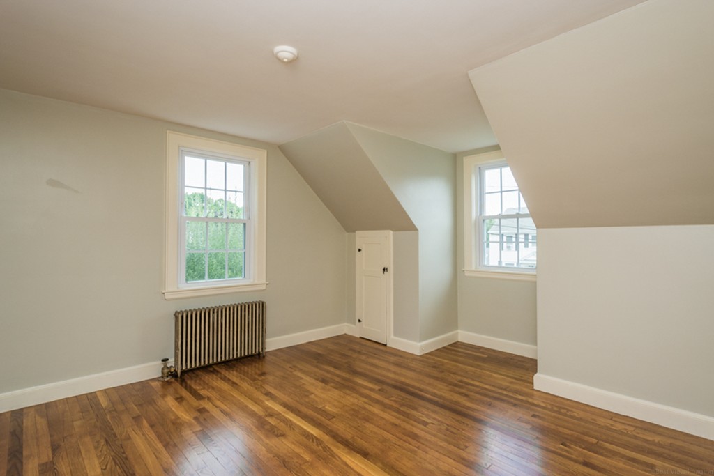 59 George Road Quincy, MA 02170 - Photo 17 of 24 Gallery Image 17