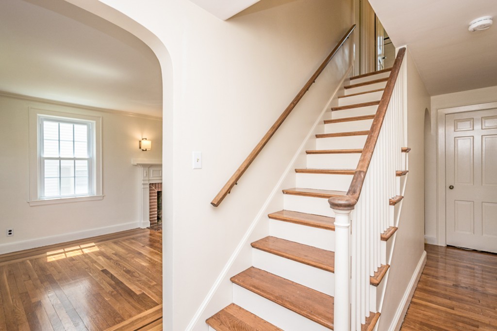 59 George Road Quincy, MA 02170 - Photo 3 of 24 Gallery Image 3