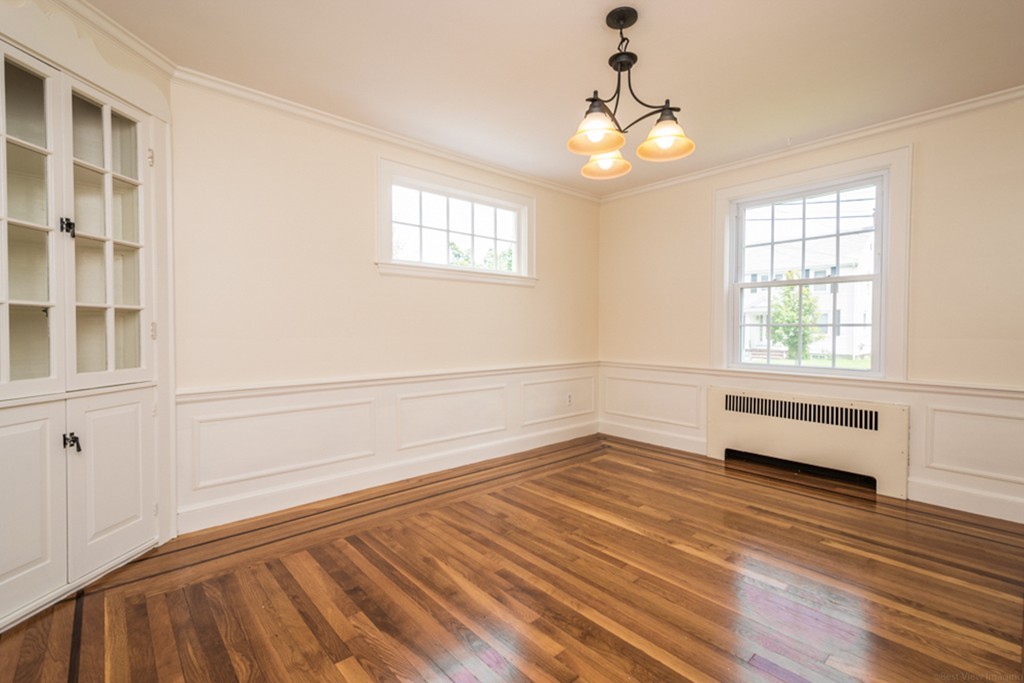 59 George Road Quincy, MA 02170 - Photo 4 of 24 Gallery Image 4