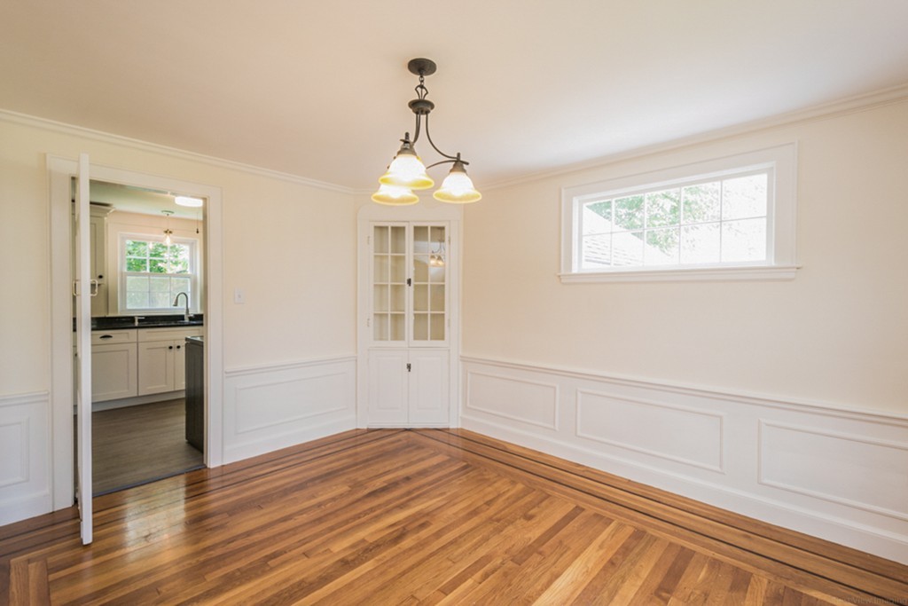 59 George Road Quincy, MA 02170 - Photo 5 of 24 Gallery Image 5