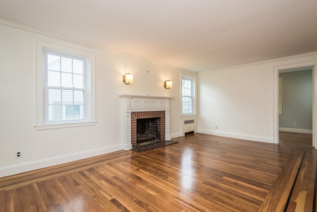 59 George Road Quincy, MA 02170 - Photo 8 of 24 Gallery Image 8