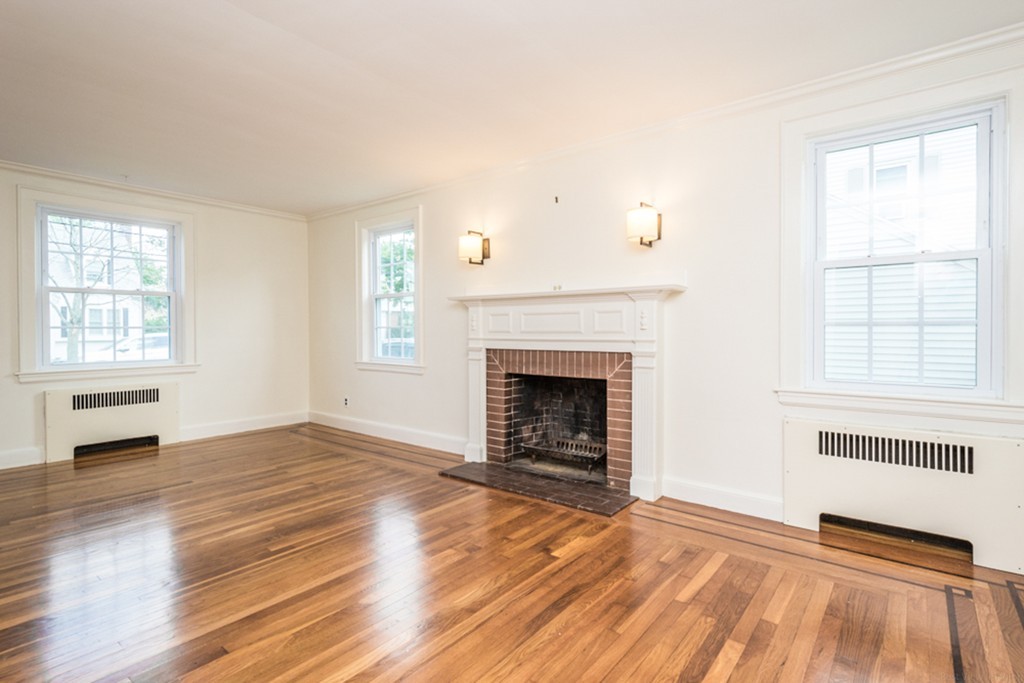 59 George Road Quincy, MA 02170 - Photo 9 of 24 Gallery Image 9