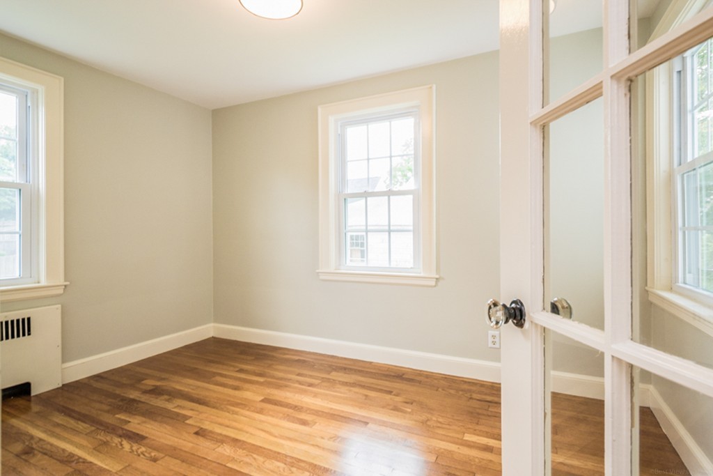 59 George Road Quincy, MA 02170 - Photo 10 of 24 Gallery Image 10