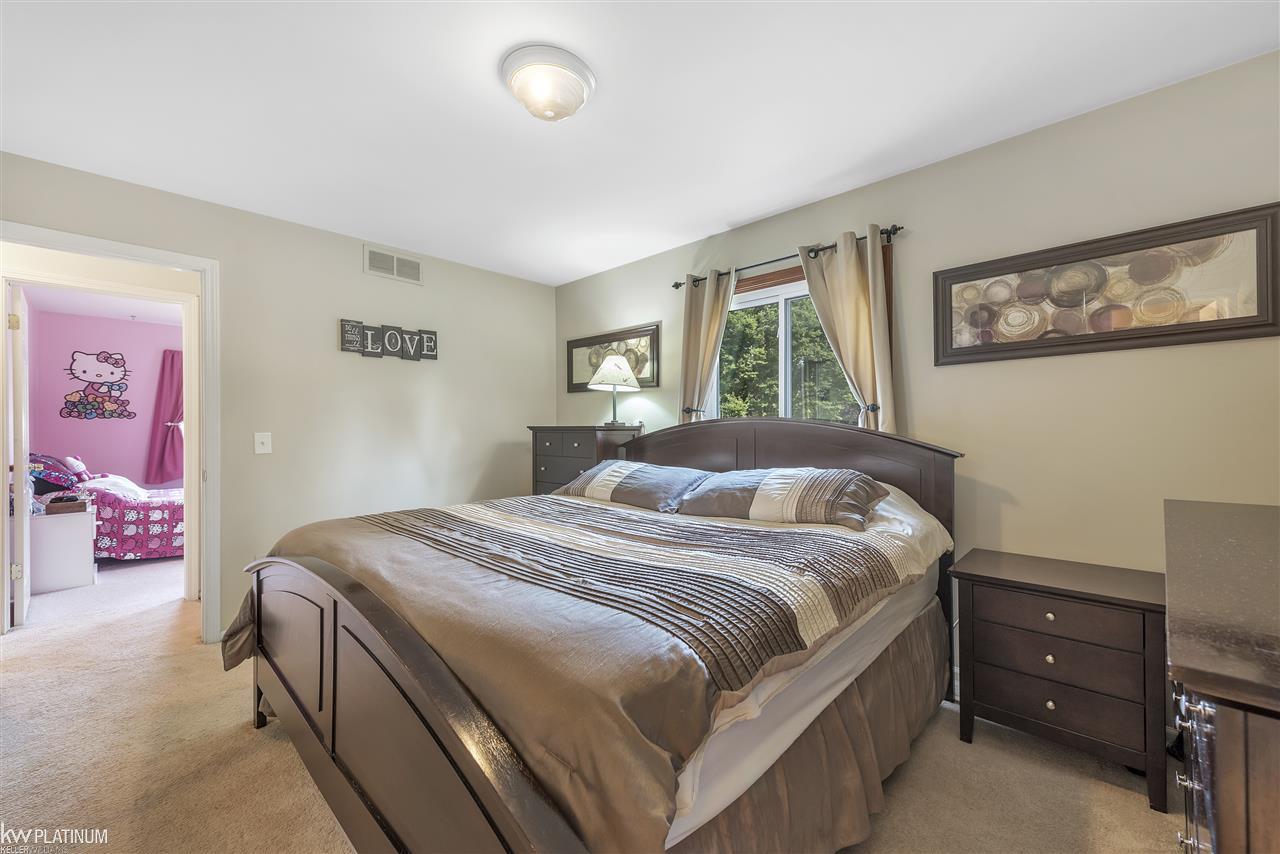 3111 Eastern Avenue Rochester Hills, MI 48307 - Photo 13 of 23 Gallery Image 13