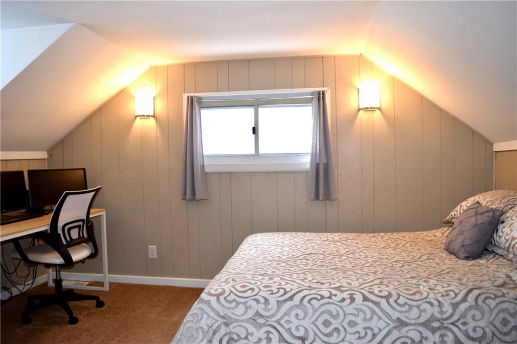 14 Henry Road Tarentum, PA 15084 - Photo 15 of 25 Gallery Image 15