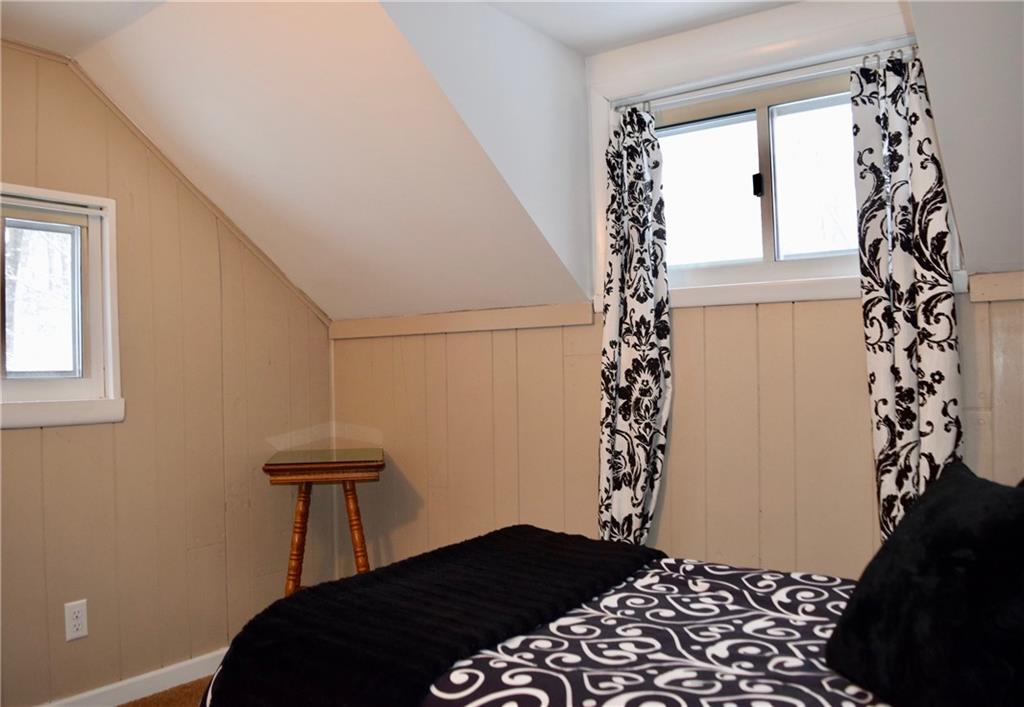 14 Henry Road Tarentum, PA 15084 - Photo 16 of 25 Gallery Image 16