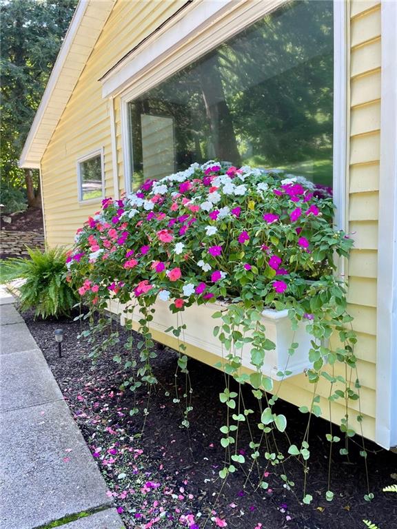 14 Henry Road Tarentum, PA 15084 - Photo 22 of 25 Gallery Image 22