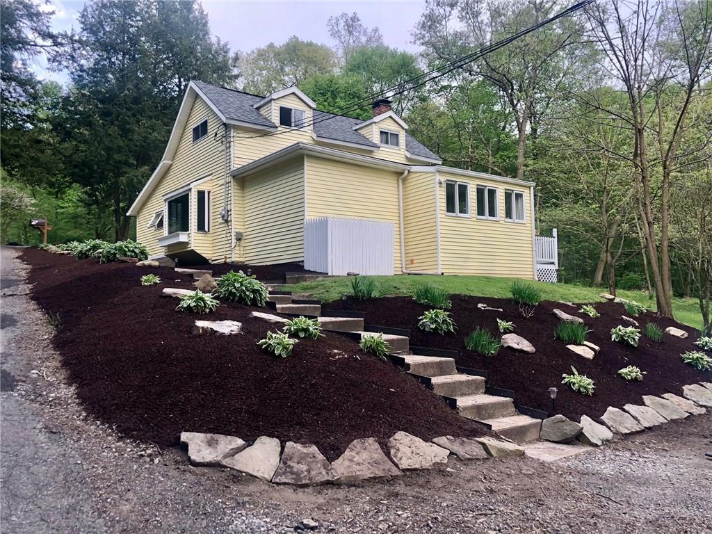 14 Henry Road Tarentum, PA 15084 - Photo 23 of 25 Gallery Image 23