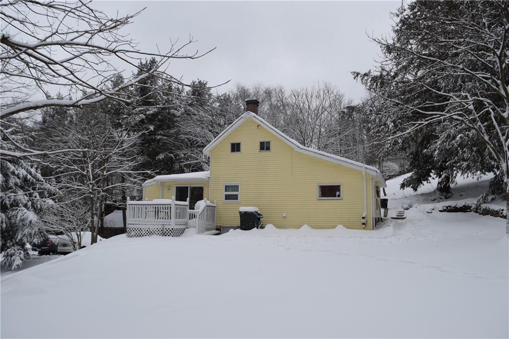 14 Henry Road Tarentum, PA 15084 - Photo 3 of 25 Gallery Image 3