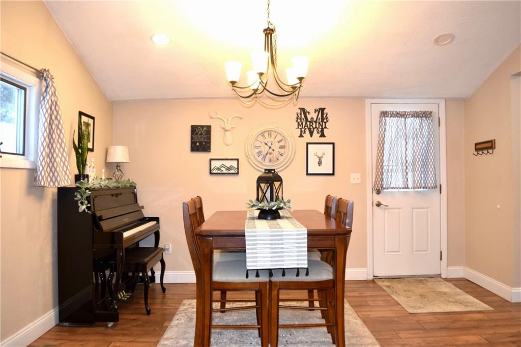 14 Henry Road Tarentum, PA 15084 - Photo 6 of 25 Gallery Image 6