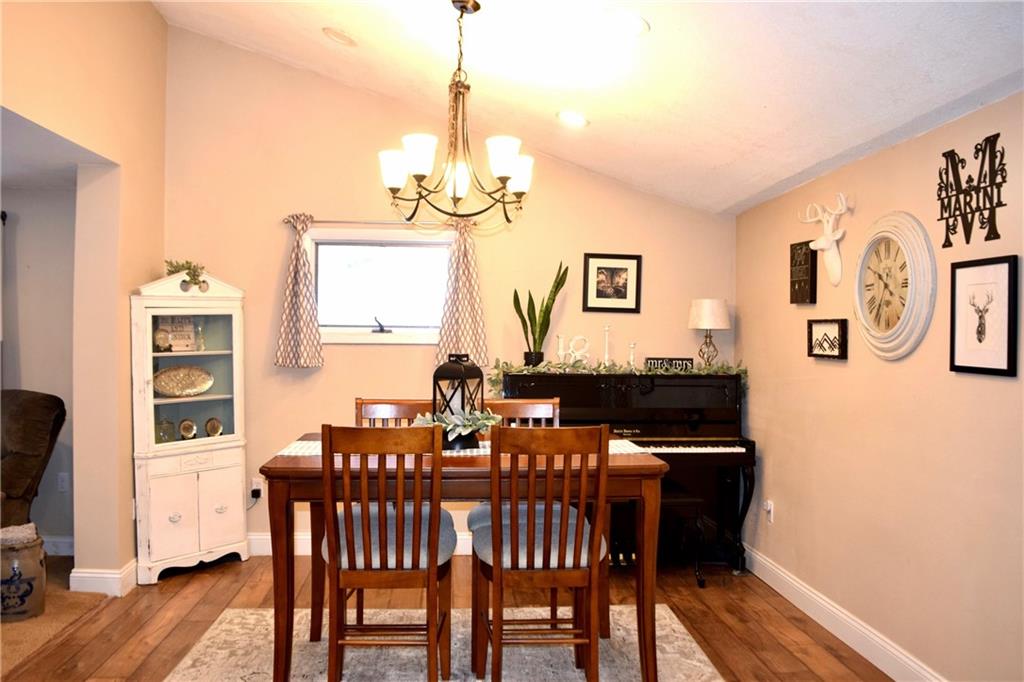 14 Henry Road Tarentum, PA 15084 - Photo 7 of 25 Gallery Image 7