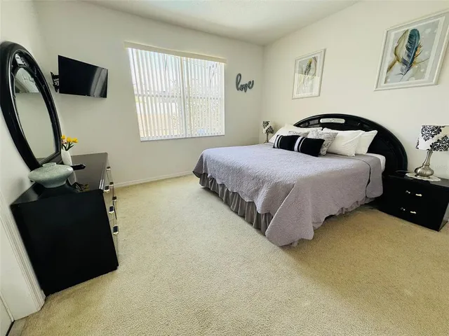 $2,900 | 400 Montara Drive, Davenport, FL 33897