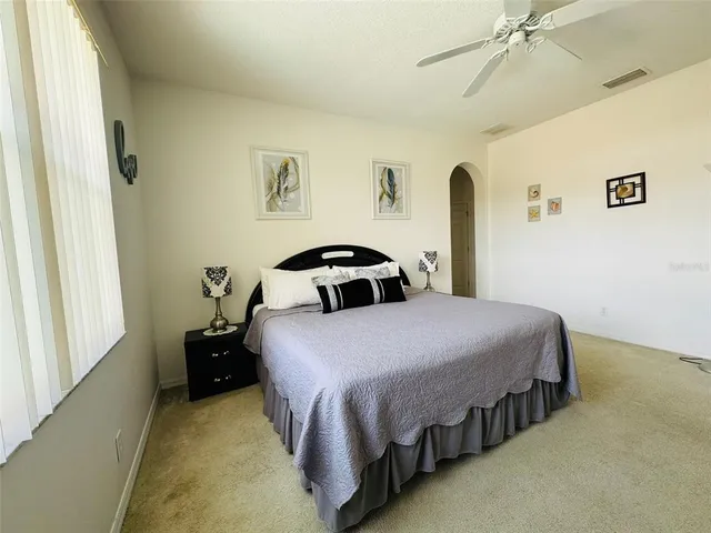 $2,900 | 400 Montara Drive, Davenport, FL 33897