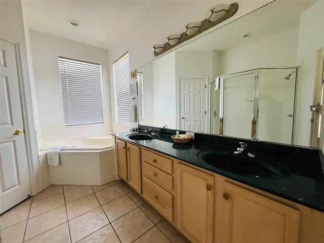 $2,900 | 400 Montara Drive, Davenport, FL 33897