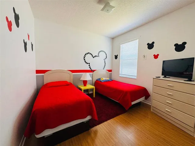 $2,900 | 400 Montara Drive, Davenport, FL 33897