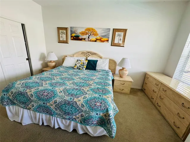 $2,900 | 400 Montara Drive, Davenport, FL 33897