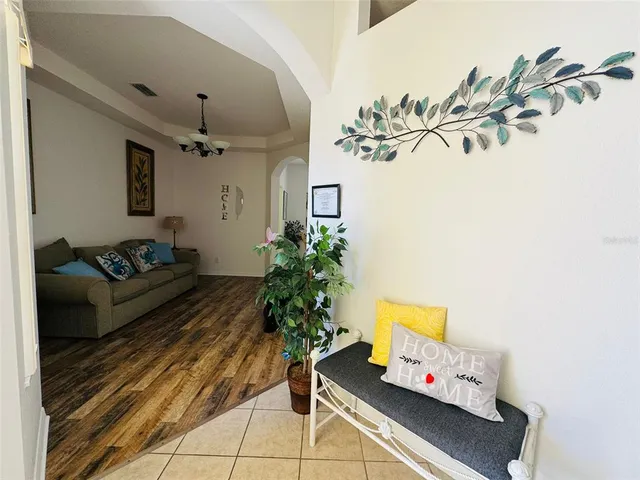 $2,900 | 400 Montara Drive, Davenport, FL 33897