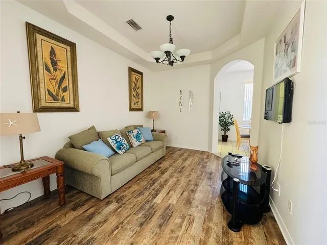 $2,900 | 400 Montara Drive, Davenport, FL 33897