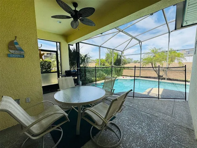 $2,900 | 400 Montara Drive, Davenport, FL 33897