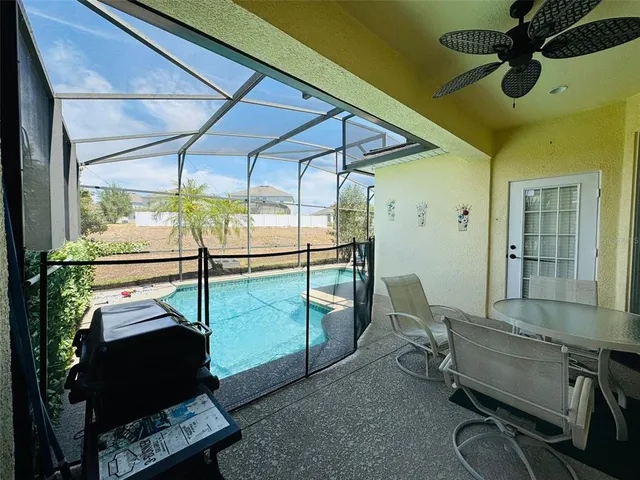 $2,900 | 400 Montara Drive, Davenport, FL 33897