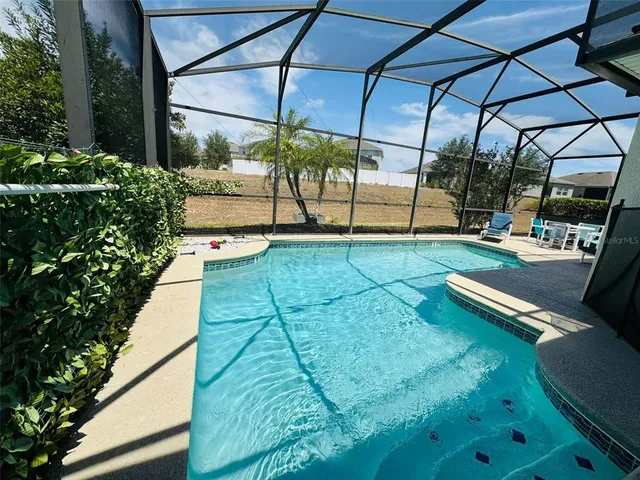 $2,900 | 400 Montara Drive, Davenport, FL 33897