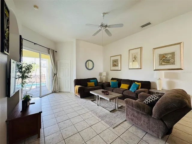 $2,900 | 400 Montara Drive, Davenport, FL 33897